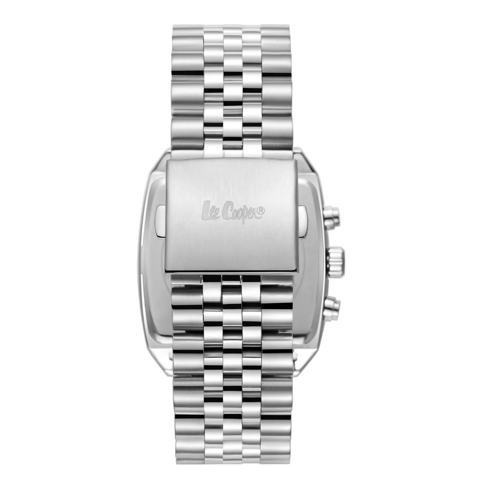 LC08139.350-4