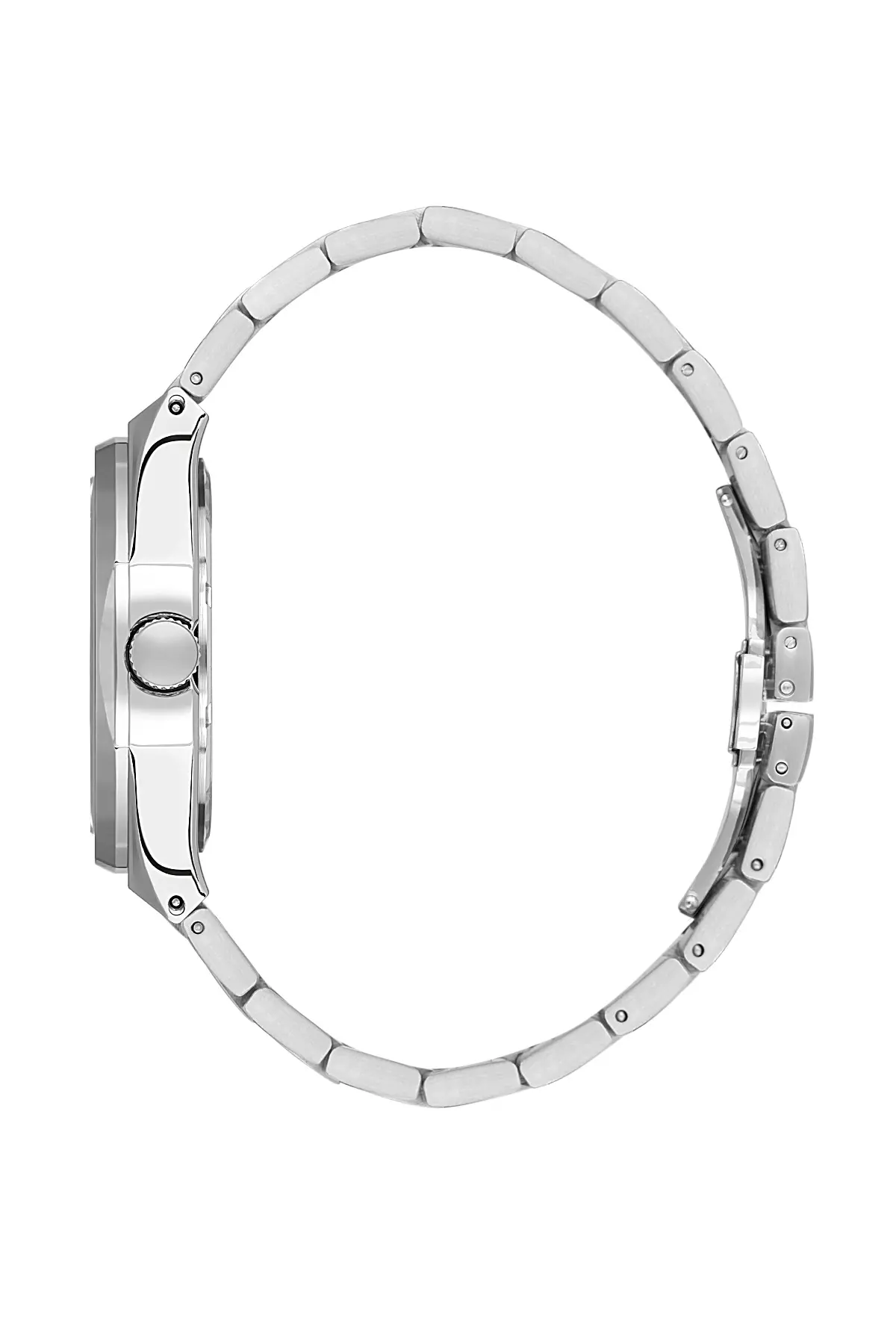 q7vbotufxexohmz3cxv4dxnwpf8j9dh3