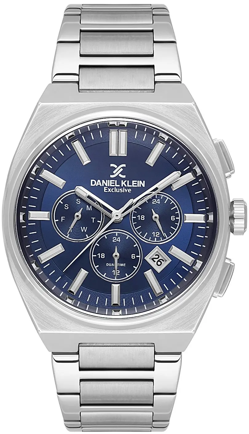 jj9jddivjcuhdm8lu1pjad6hmp0fxce6