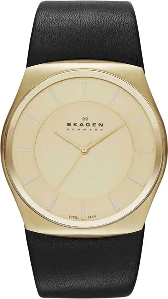 lnrkcsm4dklhie016au80cinc9zkkqyt