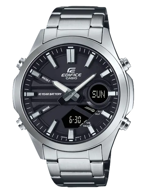 g_shock_efv_c120d_1a