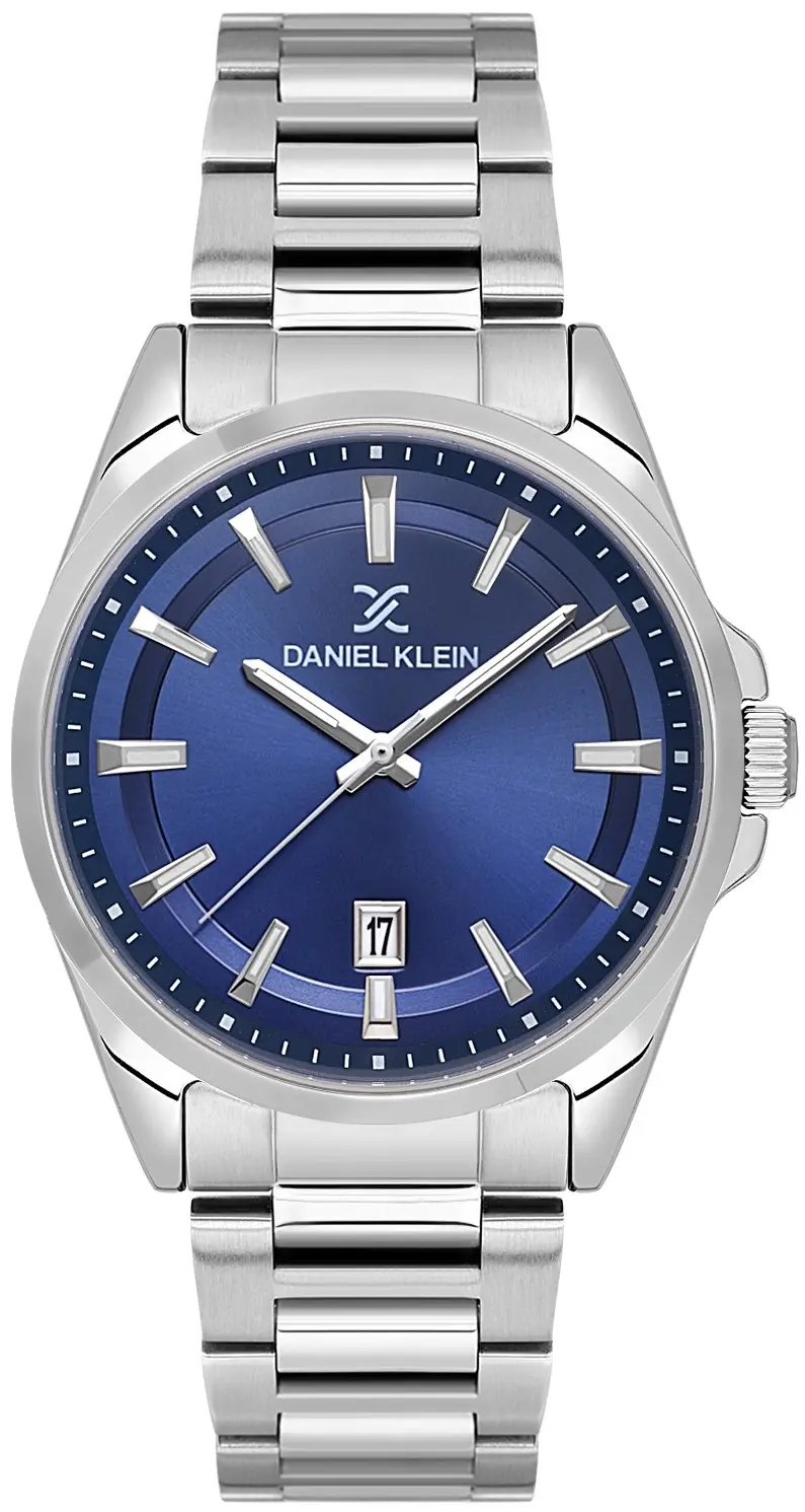 4ubcfiejsbtd831zl7x3plcks3se9mcf