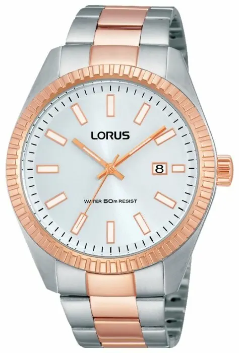 ppb8sacf9i22v31wyzxj0h13rjauwm73