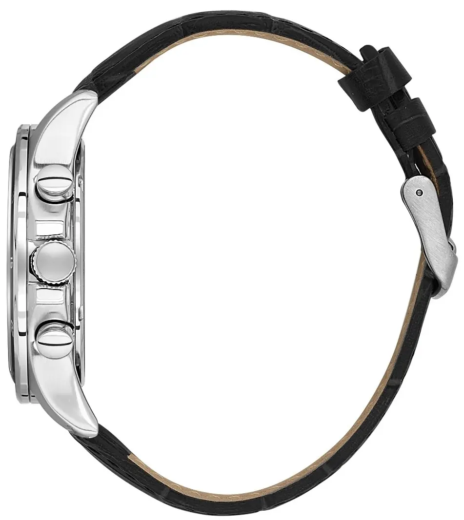 qq9vgi2npg8kwki4g8qd63xkxs295i2k