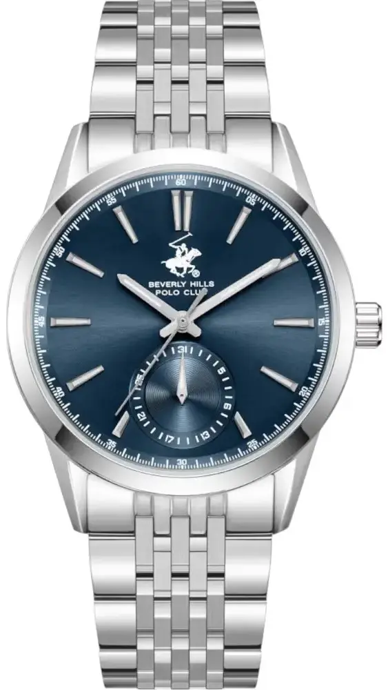 BP3913X.390