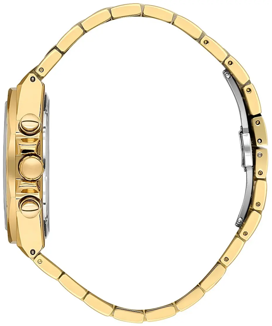 lgpurn6qb8mnsx0ldvw2cngwh4un12j4