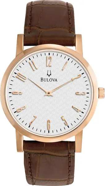 7ajjvd9fus02498de88kf7wbrnky11b3