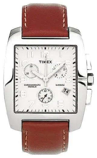 du6115miqberhcbpl1lx7tghwwv5hulx