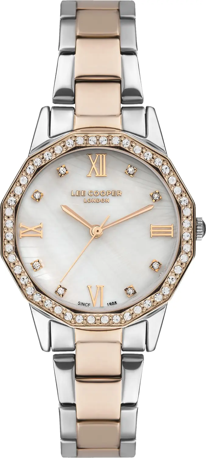 79zo11osfmyvcmpvnynjp04co1tl5cz8