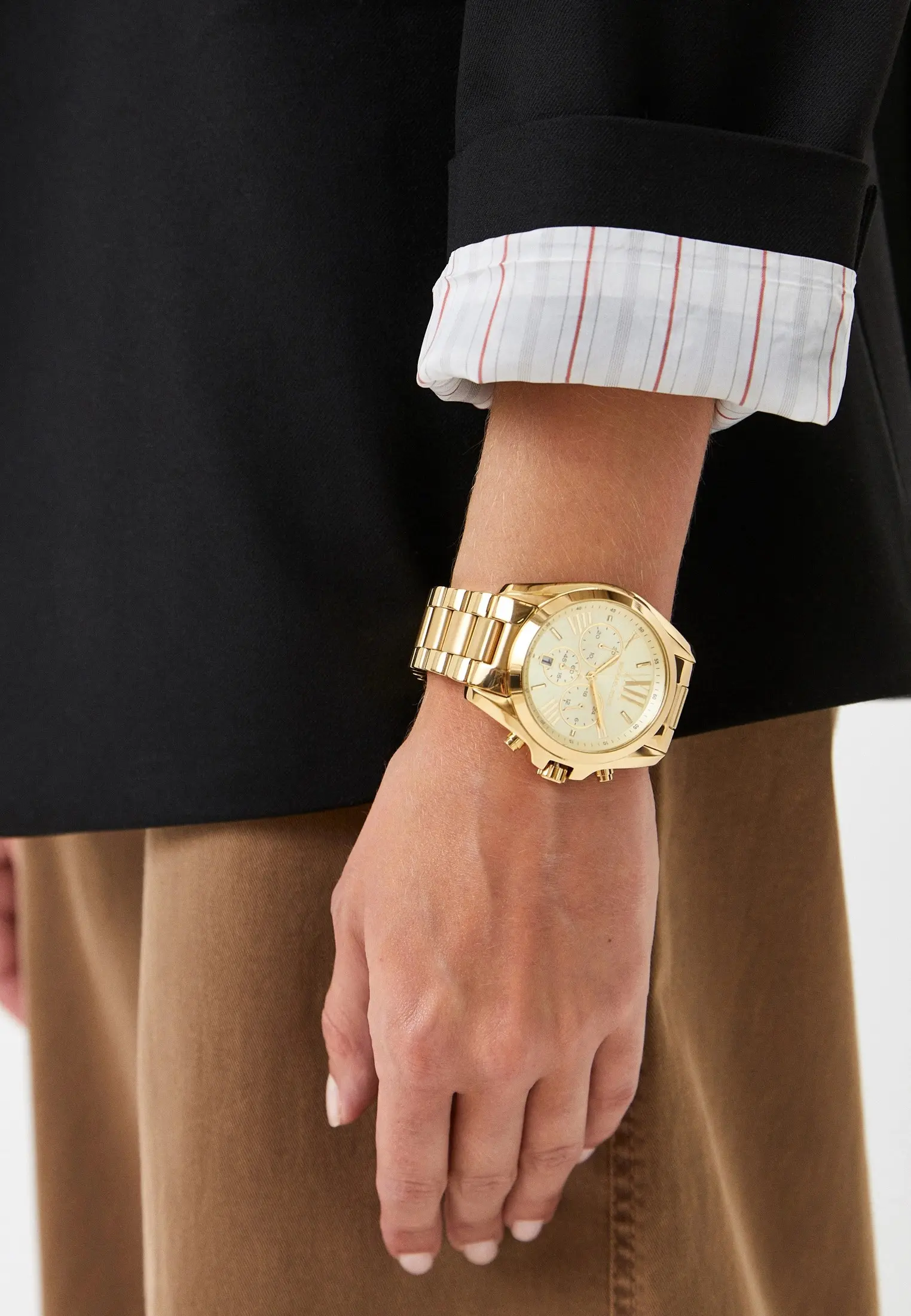 RTLABP296401_17590193_10_v1_2x