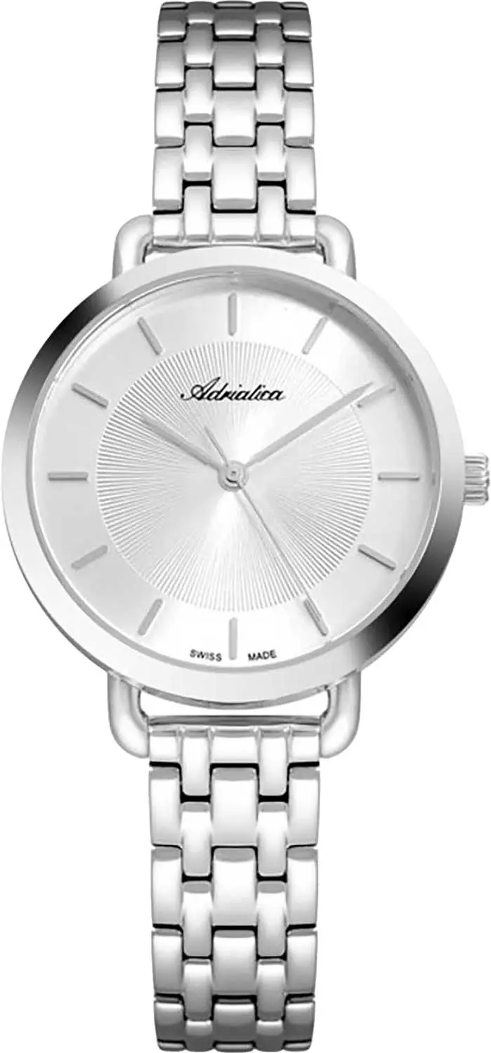 ix0gubb2xs3o1wn56wd1q68ov9h0iif8