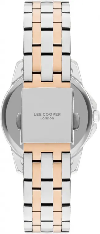 LC07683.530-3