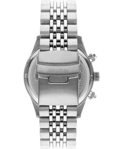 23_00e804901c85cad1d81674b34003b439