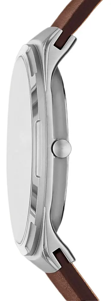 ralndp51i26ca1e5b62b4299imuxqlri