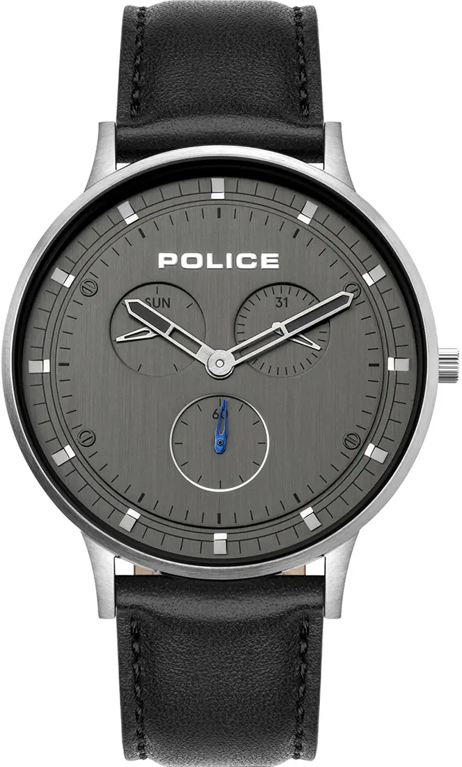 PL-15968JS-39