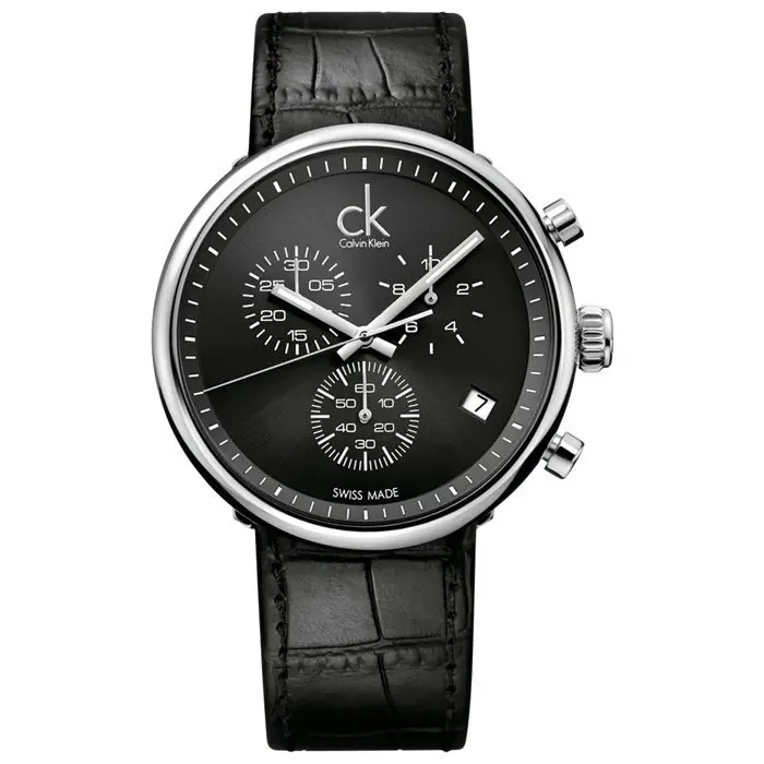 x5u0h0zah5zxdhsxbs7tufx25e62i0hv