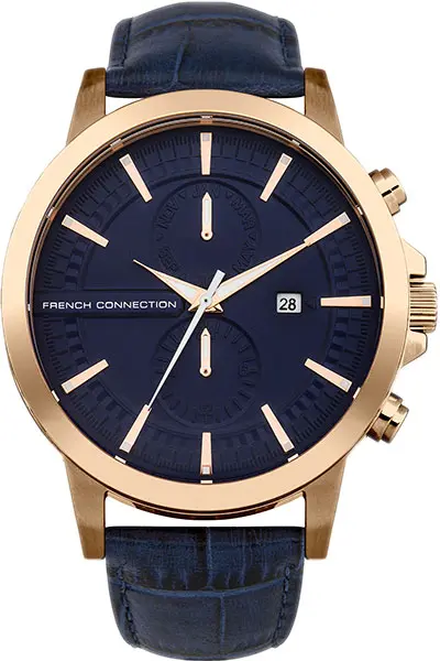 f93596bfuwbhuzs0l0nvbybi99xac9rc