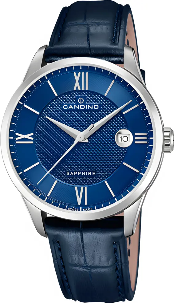 yuxnt7g3bruvo4e7olj4jzz7zbnn1aj7