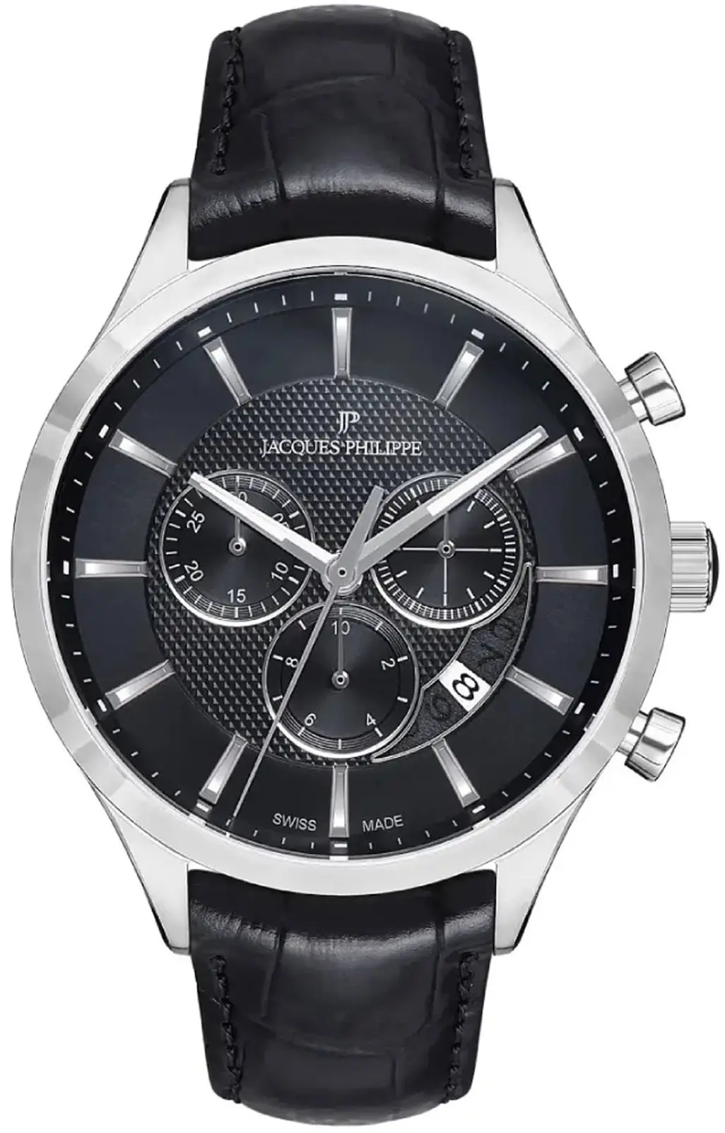 yw4yorf4iq8inbl53zaey3f9q6vqhnap копия 3