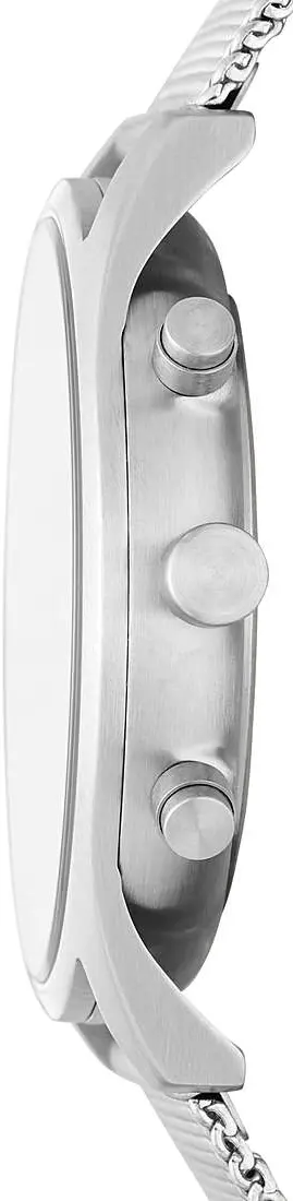 1c9t4dr850kqc0c6rvrm0tt26t7zqej1