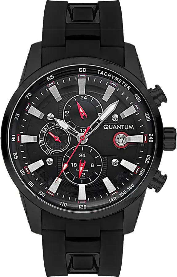 fe9fw5a8oeokyvi267xiyhe7u2xi7n4r