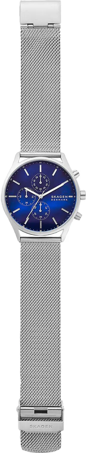 mo2j3pee54o6nrggzgmotb3p98kpdj13