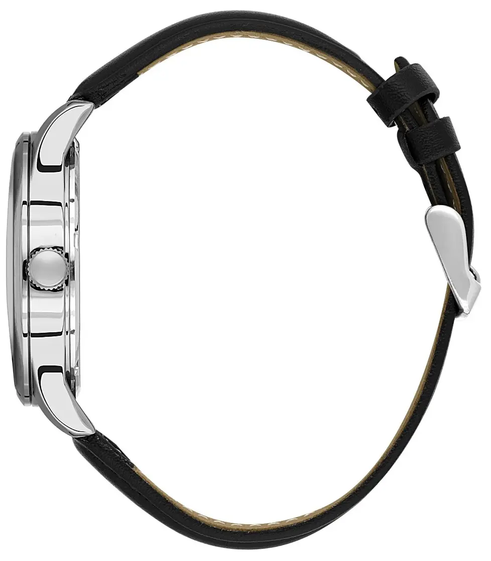 7jf8bax71pkv4cqr01gr1xx98tbk098f