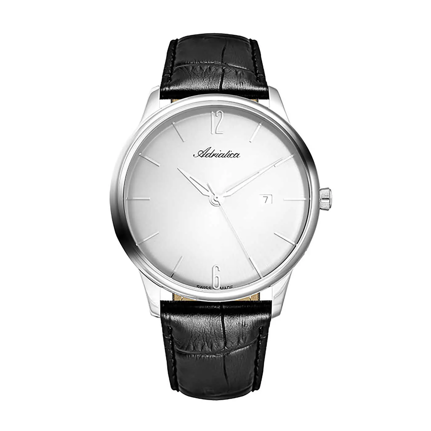 stq4bxtoeyj3cd6lgeowi8bu5t4itcxg