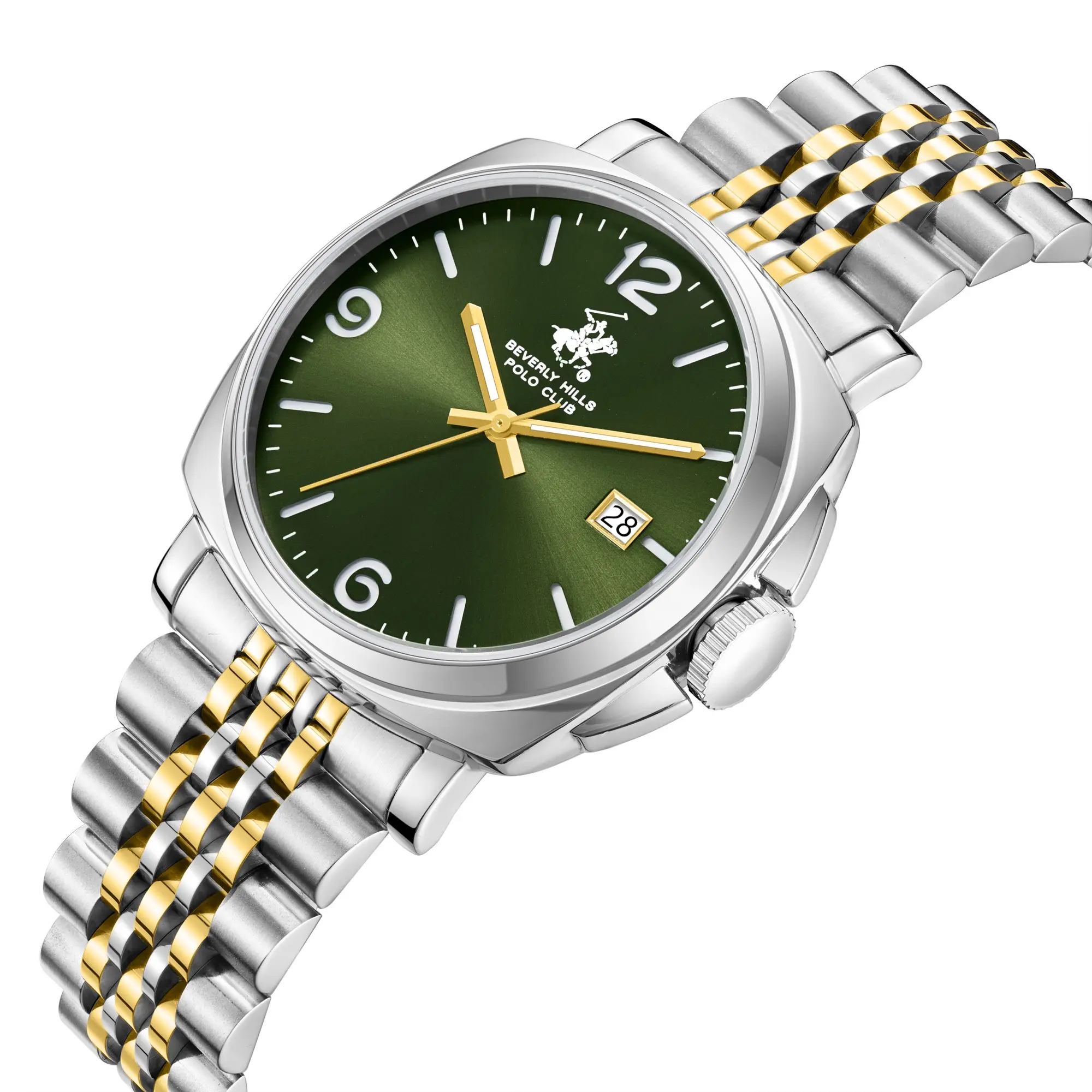 BP3928X.270-2