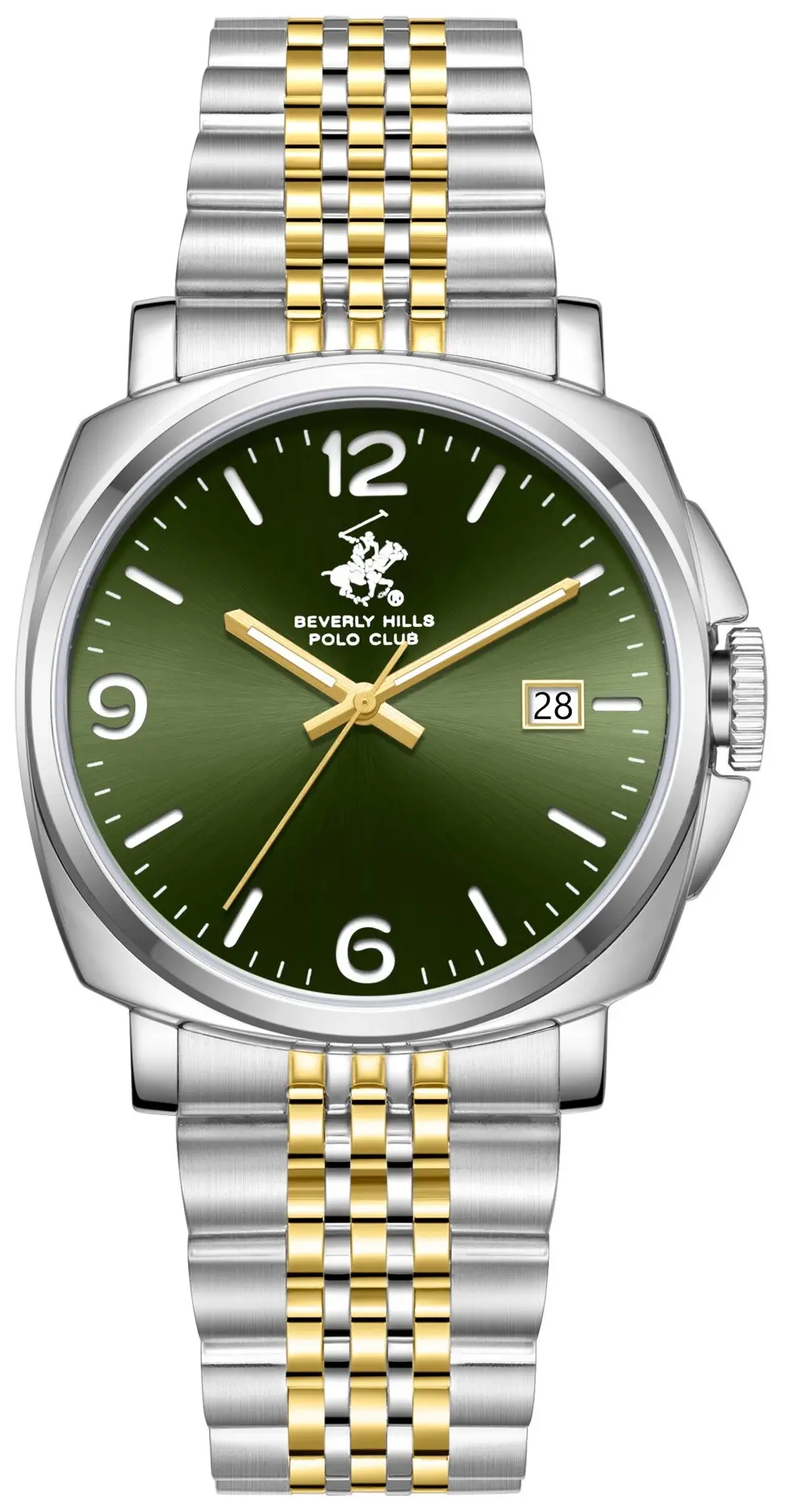 BP3928X.270