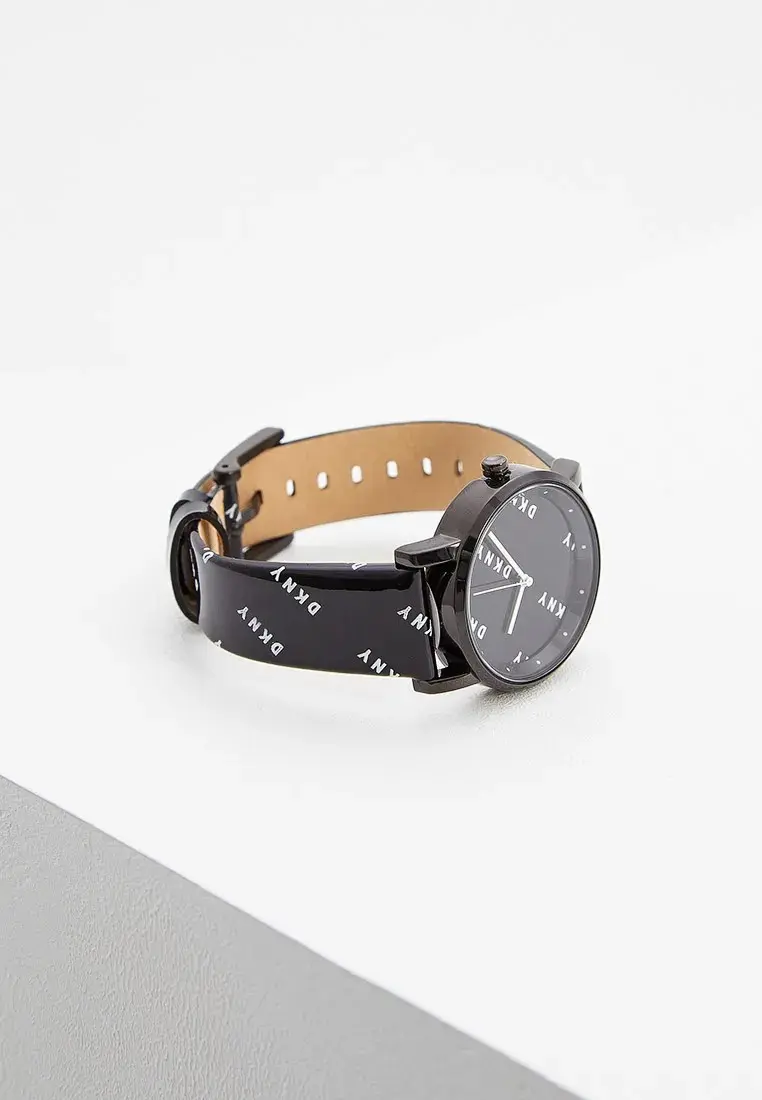 DK001DWHBVG4_9701825_3_v1