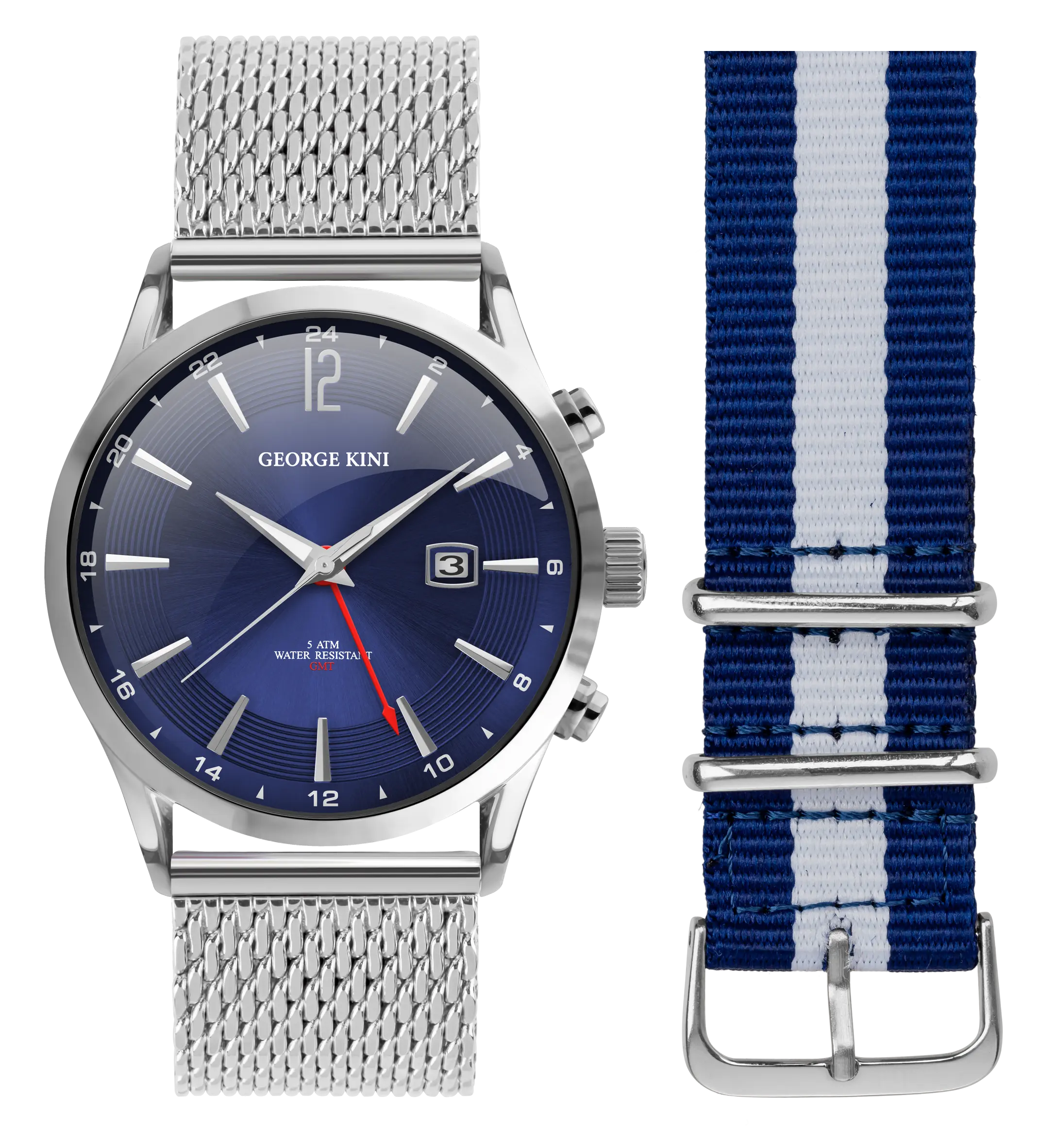 gsd3xqg77s233zw4gmlx48otthnz3kgj