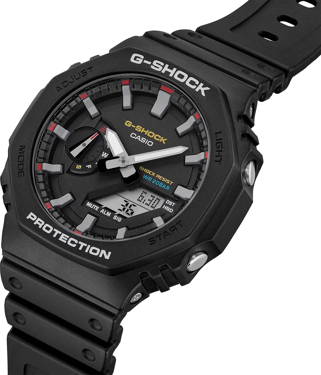 GA-2100RL-1A__5