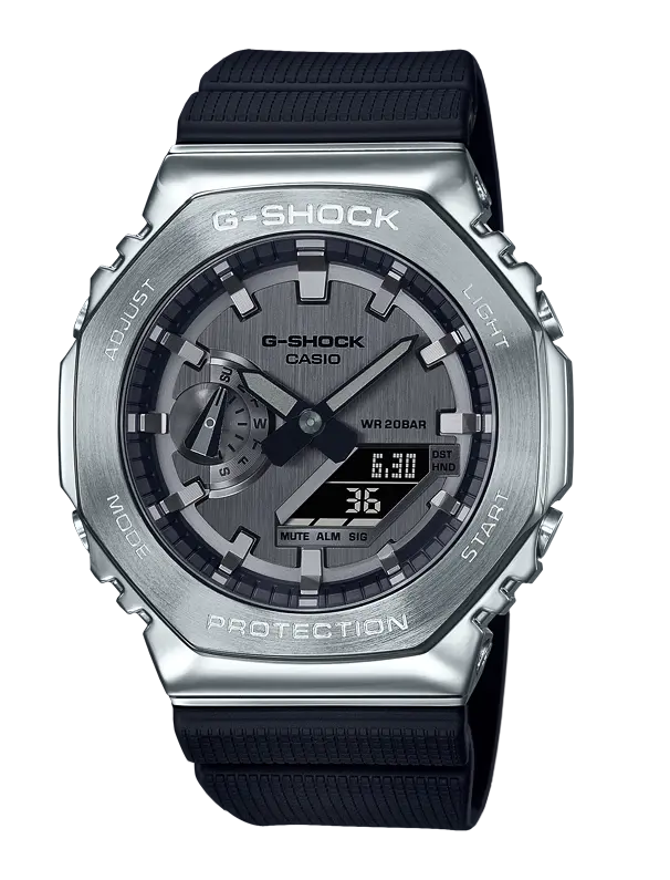 g_shock_gm_2100_1a