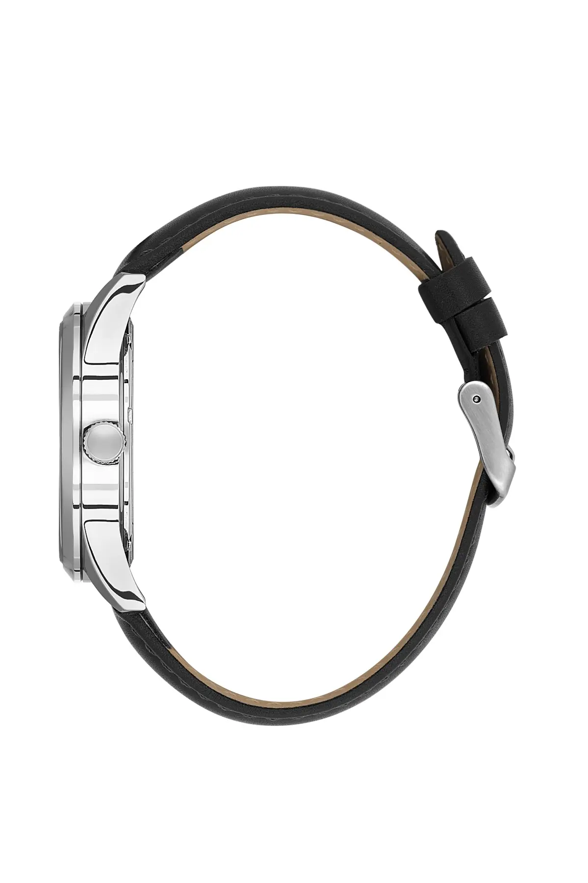 1l28aipwn9e5fu2wyzf8d89u982z6c0j