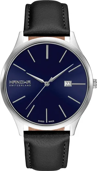 z75lkmksbx948lnvf2sklbqyw6j5v1mc