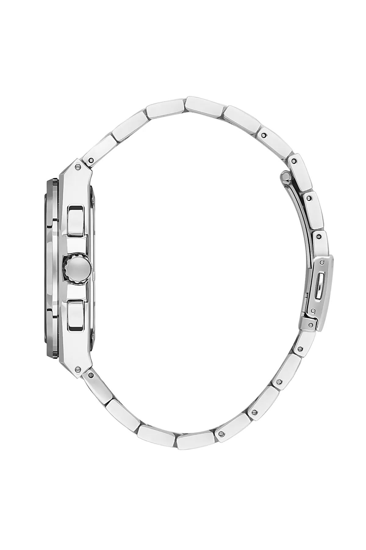 zw1iotubud7tubxbefgvvu8ycgie7a56