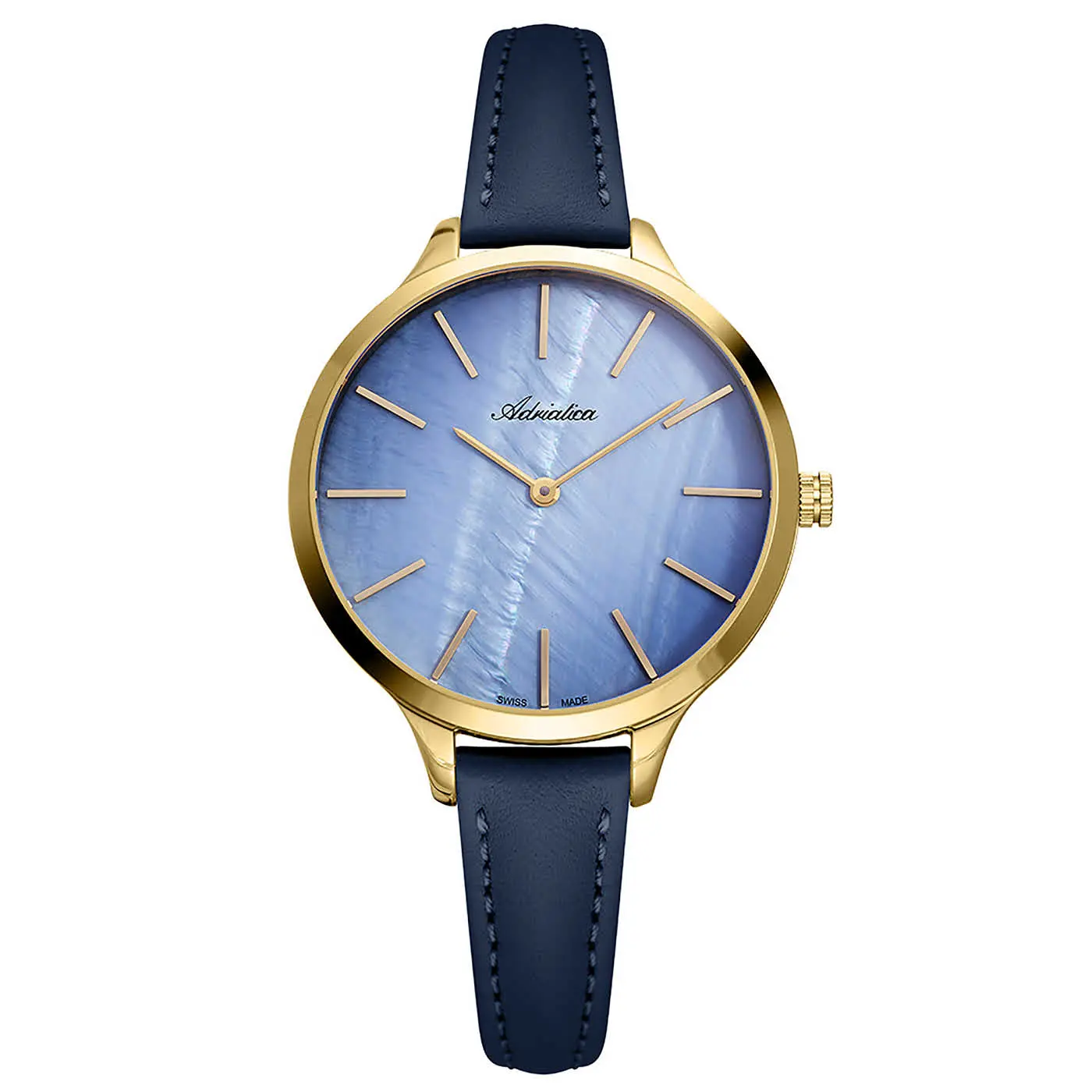 b6j4bfk0qbopg7qhulngj1dxh22z2epd