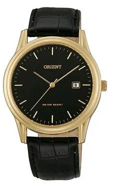 e5kn7zr7pzkctoz5vn2xmrm7cavcx49g