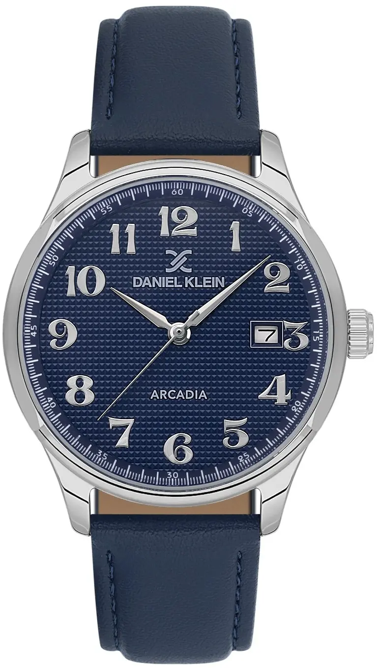 nms1x7q01tobxfthx79gd0n76ecnwnay