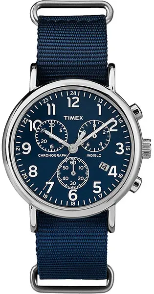 5h0xfjsggvi7l2qgisojypucvcywlx6t