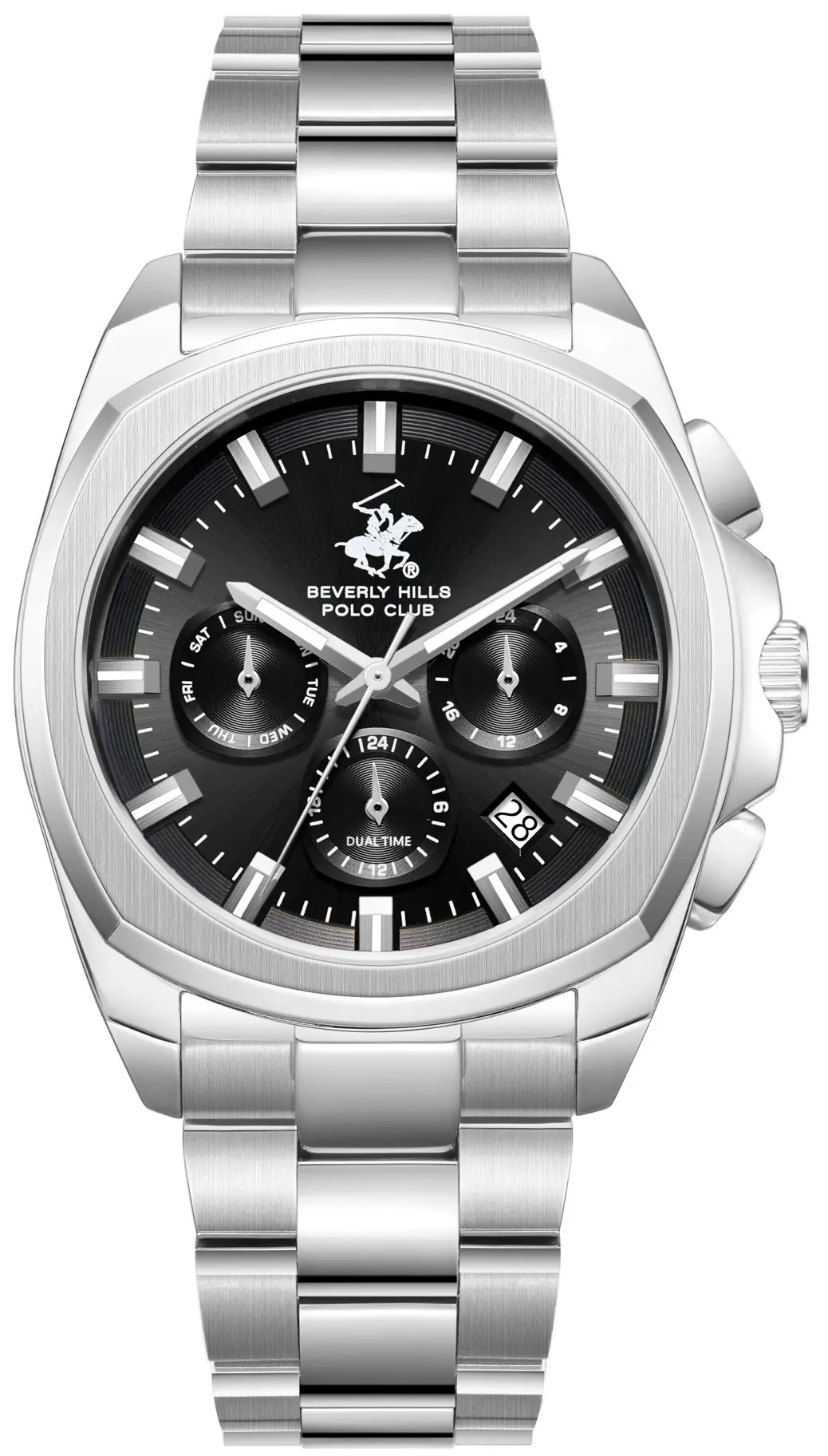 BP3907X.350
