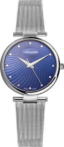 5jowxcv81458al8l7tz6yf4edlpay1kf