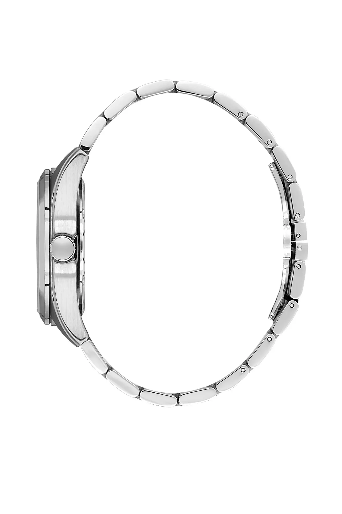 ehelhbyvbu8z2nj6iqypxh608t2sudxm