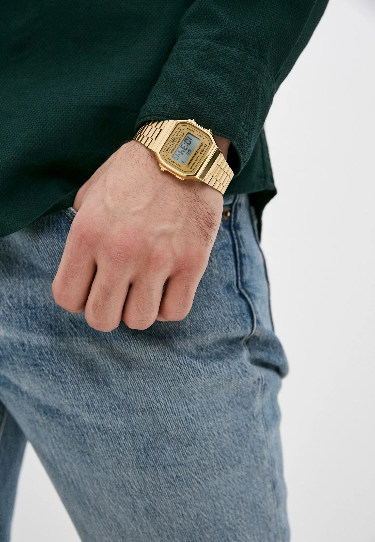 CA077DUMAHV2_12924946_9_v1_2x