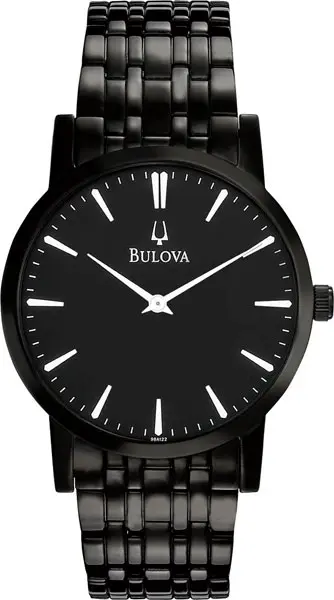 bt135i2zojyntouchi39vcv6btgayesb