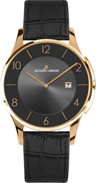 b3q2i6qze0fbigsxecugiv28pi1e1at8