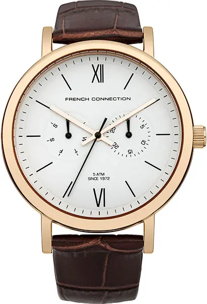 eec9zv701r2k1s2mvxh46041yoxfcobc