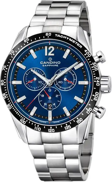 0e3uy4z49zvpf83ogpdrra7z3kohr09s