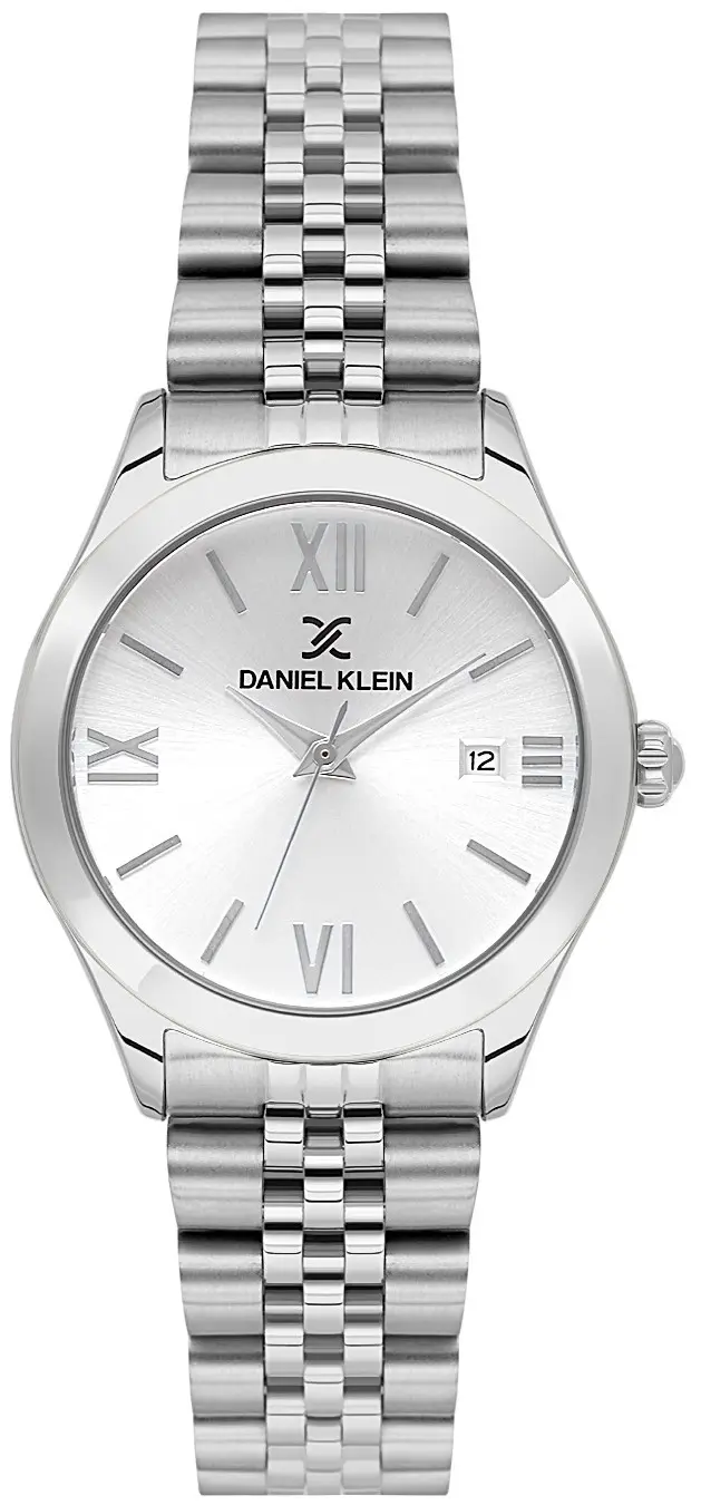 fpovijlm31c5xan5ea0unyhi5cdsfrdy